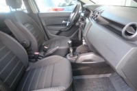 Dacia Duster  1.3 TCe 