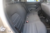 Dacia Duster  1.3 TCe 