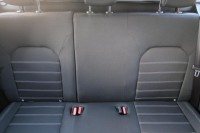 Dacia Duster  1.3 TCe 