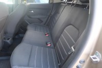 Dacia Duster  1.3 TCe 