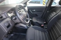 Dacia Duster  1.3 TCe 