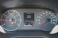 Dacia Duster  1.3 TCe 