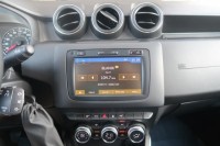 Dacia Duster  1.3 TCe 