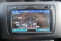 Dacia Duster  1.3 TCe 