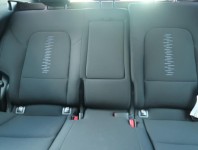 Hyundai Tucson  2.0 CRDi GO Czech
