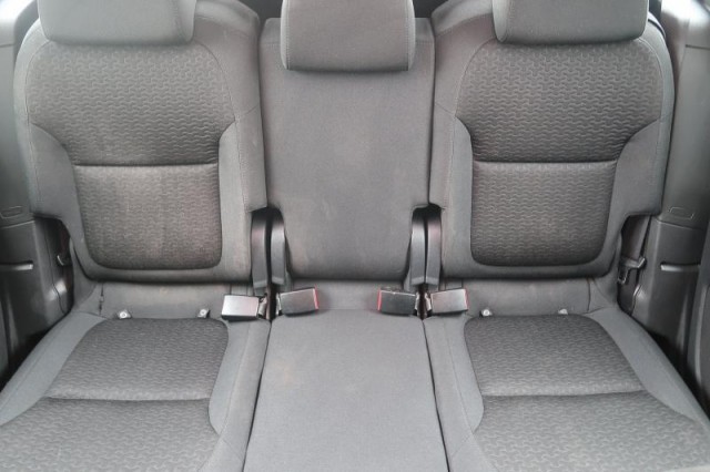 Škoda Yeti  1.2 TSI Experience