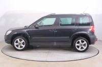 Škoda Yeti  1.2 TSI Experience