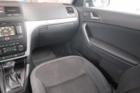 Škoda Yeti  1.2 TSI Experience