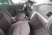 Škoda Yeti  1.2 TSI Experience