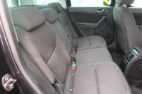 Škoda Yeti  1.2 TSI Experience