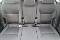 Škoda Yeti  1.2 TSI Experience