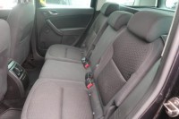 Škoda Yeti  1.2 TSI Experience