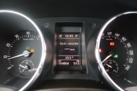 Škoda Yeti  1.2 TSI Experience