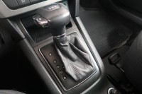 Škoda Yeti  1.2 TSI Experience