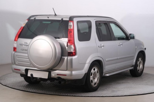 Honda CR-V  2.0 i 