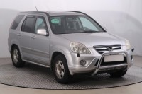 Honda CR-V  2.0 i 