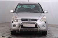 Honda CR-V  2.0 i 