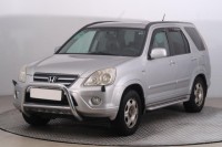 Honda CR-V  2.0 i 