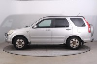 Honda CR-V  2.0 i 