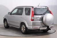 Honda CR-V  2.0 i 