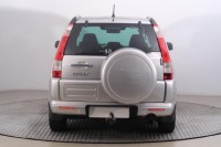 Honda CR-V  2.0 i 
