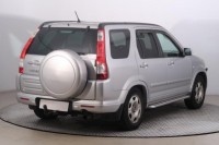 Honda CR-V  2.0 i 
