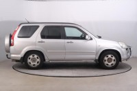 Honda CR-V  2.0 i 