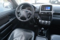 Honda CR-V  2.0 i 