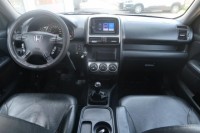 Honda CR-V  2.0 i 