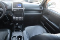 Honda CR-V  2.0 i 