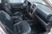 Honda CR-V  2.0 i 