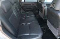 Honda CR-V  2.0 i 