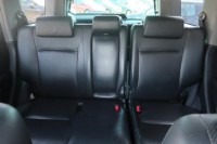 Honda CR-V  2.0 i 