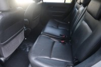 Honda CR-V  2.0 i 