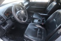 Honda CR-V  2.0 i 