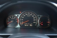Honda CR-V  2.0 i 