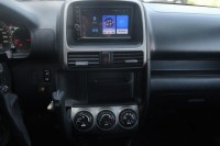 Honda CR-V  2.0 i 