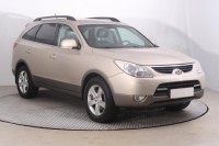 Hyundai ix55  3.0 CRDi 