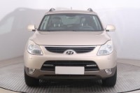 Hyundai ix55  3.0 CRDi 
