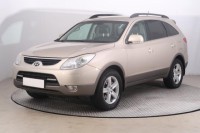 Hyundai ix55  3.0 CRDi 