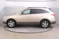 Hyundai ix55  3.0 CRDi 