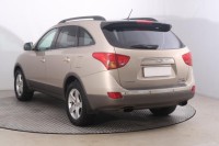 Hyundai ix55  3.0 CRDi 