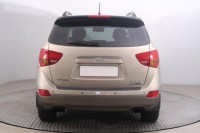 Hyundai ix55  3.0 CRDi 
