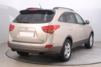 Hyundai ix55  3.0 CRDi 