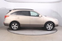 Hyundai ix55  3.0 CRDi 