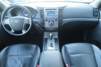 Hyundai ix55  3.0 CRDi 