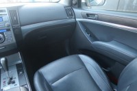 Hyundai ix55  3.0 CRDi 