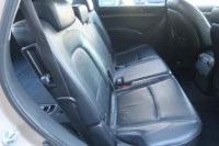 Hyundai ix55  3.0 CRDi 