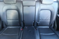 Hyundai ix55  3.0 CRDi 