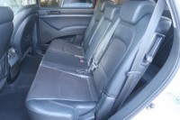 Hyundai ix55  3.0 CRDi 